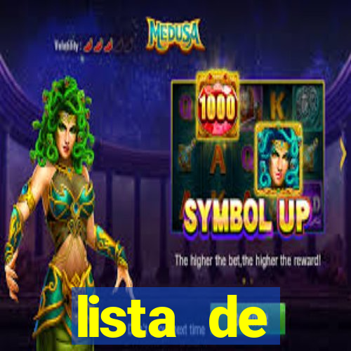 lista de falecimentos porto alegre rs